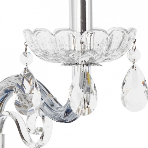 Бра Dio D’Arte Vercana Vercana E 2.1.1.600 S в Нижнем Новгороде фото 2