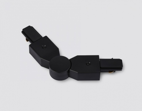Соединитель гибкий для треков Ambrella Light TRACK SYSTEM GL7180 в Нижнем Новгороде фото 3