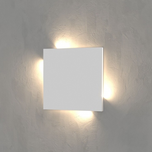 Накладной светильник Elektrostandard Step a058914 в Нижнем Новгороде фото 2