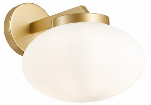 Бра ST-Luce Modica SL1503.201.01 в Нижнем Новгороде фото 2