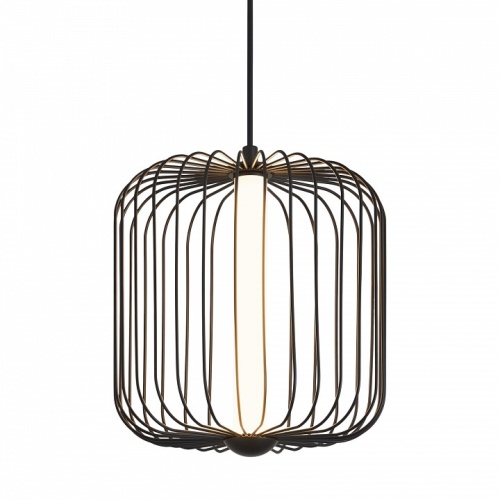 Подвесной светильник Freya Sabi FR6131PL-L13B в Нижнем Новгороде фото 4