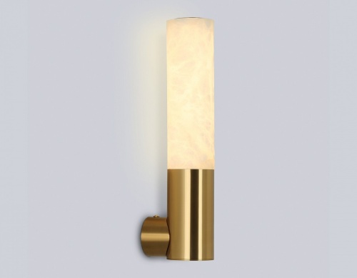 Бра Ambrella Light LH LH53688 в Нижнем Новгороде фото 4