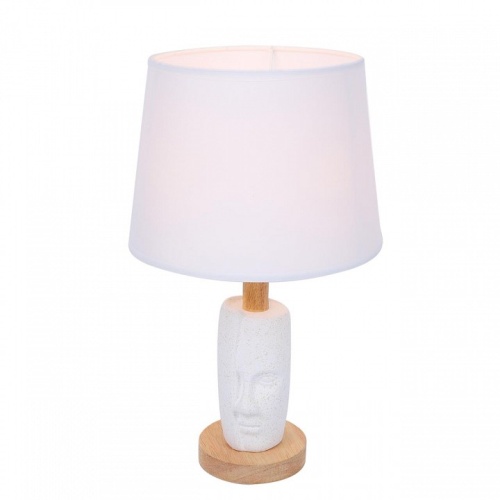 Настольная лампа декоративная Lumion Visiona 8210/1T в Нижнем Новгороде фото 6