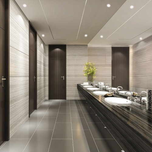 Встраиваемый светильник Mantra Yucatan 8850 в Нижнем Новгороде фото 3