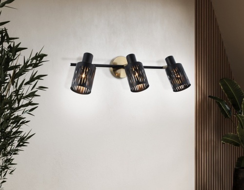 Спот Ambrella Light TR TR8669 в Нижнем Новгороде фото 4