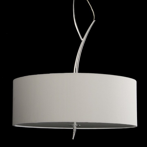 Подвесной светильник Mantra Eve 1133 в Нижнем Новгороде фото 5