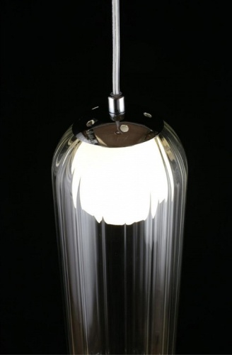 Подвесной светильник Aployt Arian APL.325.06.01 в Арзамасе фото 10