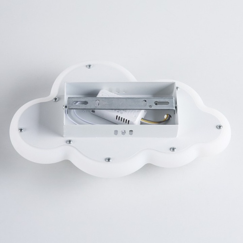 Накладной светильник Zortes SKY ZRS.1119.22 в Нижнем Новгороде фото 6