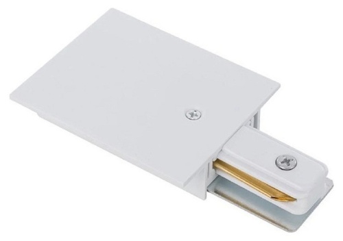 Токопровод концевой ST-Luce BASE ST013.579.00 в Нижнем Новгороде