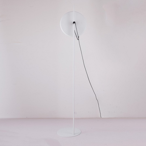 Торшер Imperiumloft MARGOTT White margott-fl01 в Нижнем Новгороде фото 8