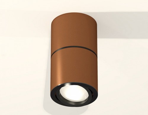 Накладной светильник Ambrella Light XS XS7404040 в Нижнем Новгороде фото 2