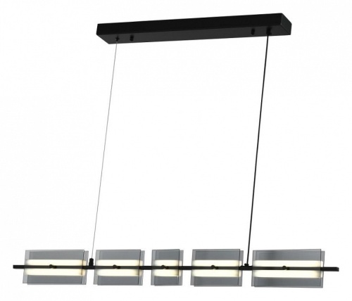 Подвесной светильник Zortes Loft ZRS.1802.100 в Нижнем Новгороде фото 6