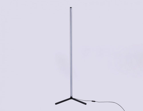 Торшер Ambrella Light FL FL8027 в Нижнем Новгороде фото 2