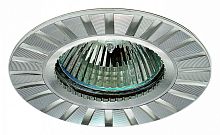 Встраиваемый светильник Imex IL.0021.06 IL.0021.0620 в Нижнем Новгороде