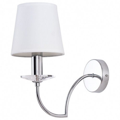 Бра Arte Lamp Edda A3625AP-1CC в Арзамасе