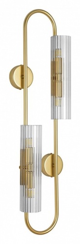 Бра Lumion TORONTO 6560/4W в Нижнем Новгороде