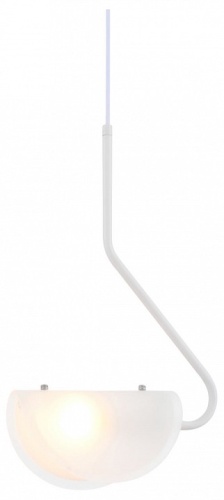 Подвесной светильник Freya Mallow FR5228PL-01W в Нижнем Новгороде