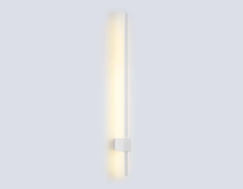 Накладной светильник Ambrella Light FL FL75819 в Нижнем Новгороде фото 7