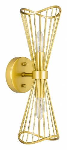 Бра Lightstar Zeta 728623 в Нижнем Новгороде