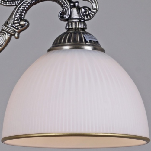 Люстра на штанге 74406-0.3-05 в Нижнем Новгороде фото 2