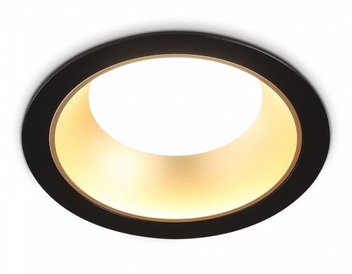 Встраиваемый светильник Ambrella Light TN TN52334 в Нижнем Новгороде фото 8