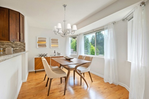 Подвесная люстра MW-Light Вега 5 329011906 в Нижнем Новгороде фото 5