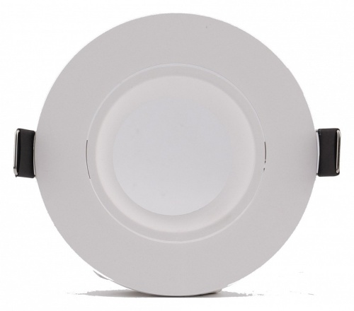 Встраиваемый светильник Mantra Lambordjini 6835 в Нижнем Новгороде фото 3