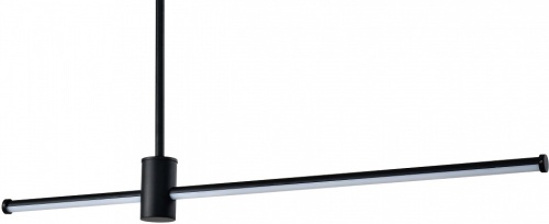 Светильник на штанге Zortes Prügel ZRS.57789.19 в Нижнем Новгороде фото 4