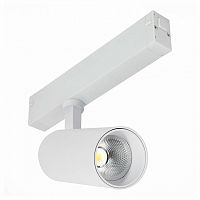 Светильник на штанге ST-Luce Skyline 220 ST660.546.20 в Нижнем Новгороде