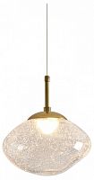 Подвесной светильник Freya Mote FR5601PL-01TR в Нижнем Новгороде