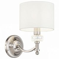 Бра Maytoni Alicante MOD014WL-01N в Нижнем Новгороде