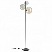 Торшер Citilux ORTON CL202933 в Нижнем Новгороде