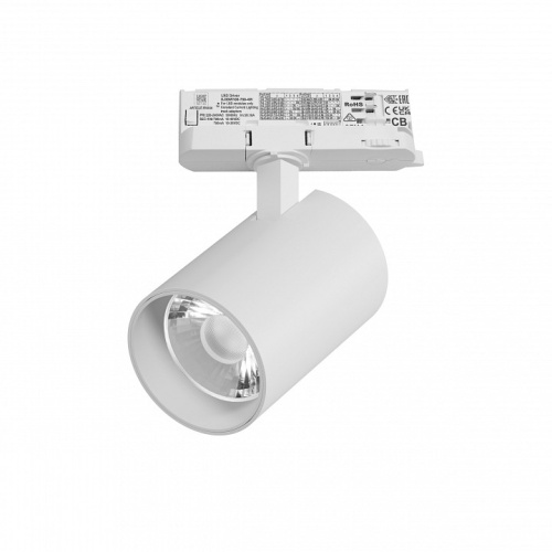 Светильник на штанге Lightstar Alta Base A5346QT15G в Нижнем Новгороде фото 3