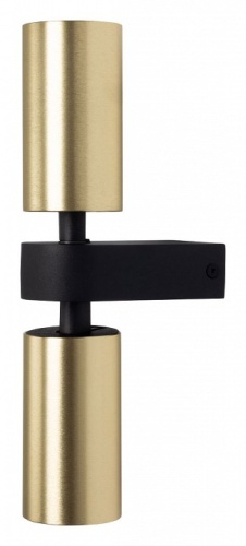 Светильник на штанге DeMarkt Прайм 26 850023502 в Нижнем Новгороде фото 4