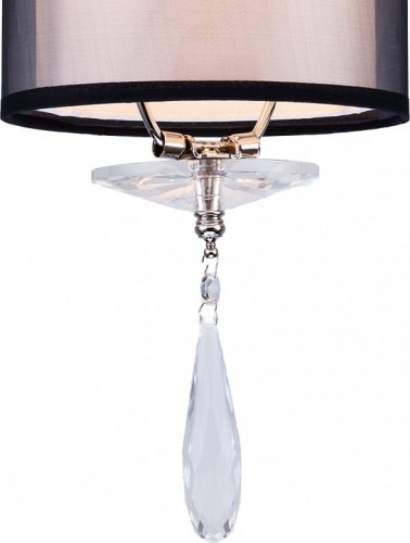 Светильник на штанге Arti Lampadari Rufina Rufina E 1.3.P1 N в Нижнем Новгороде фото 2