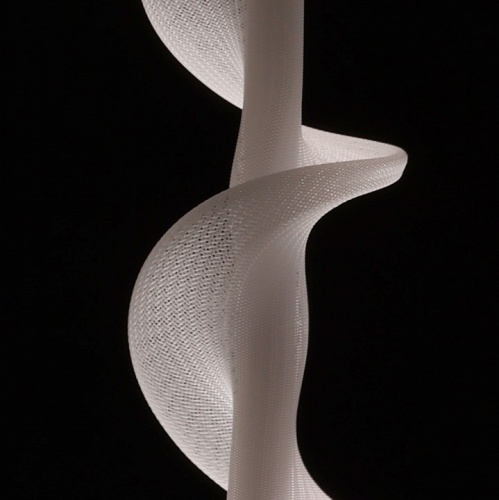 Подвесной светильник De City Мадлен 8 424017401 в Нижнем Новгороде фото 8