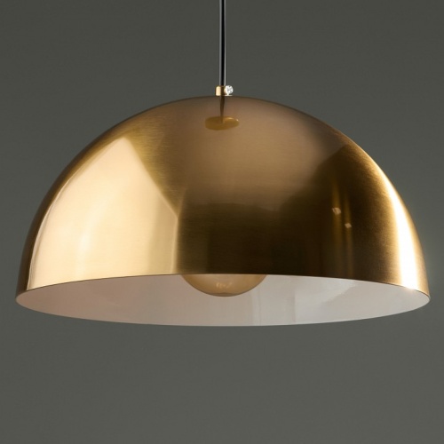 Подвесной светильник Freya Eleon FR5218PL-01BS в Нижнем Новгороде фото 5