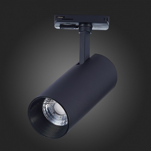 Светильник на штанге ST-Luce Mono ST350.446.20.36 в Нижнем Новгороде фото 4