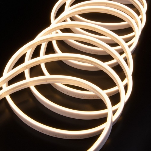 Лента светодиодная Elektrostandard 24V 10W a056258 в Нижнем Новгороде фото 4