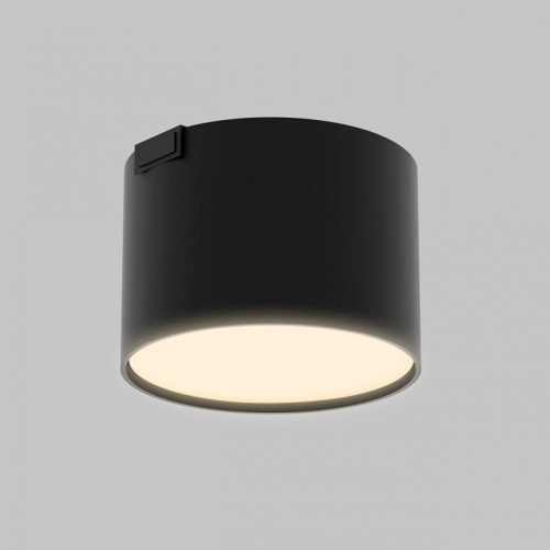 Накладной светильник Imex UT25 IL.0007.1300-8-BK в Нижнем Новгороде фото 2