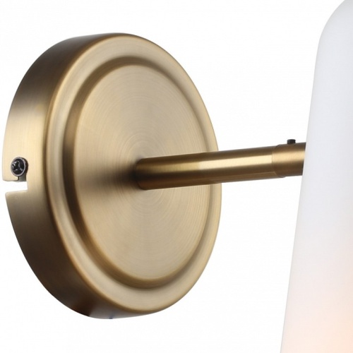 Бра Favourite Vision 2763-1W в Нижнем Новгороде фото 3