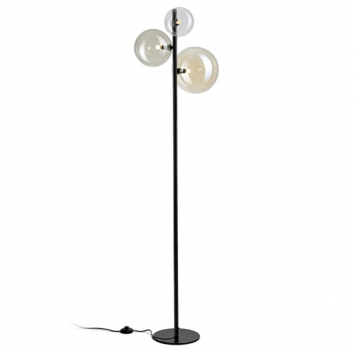 Торшер Citilux ORTON CL202933 в Нижнем Новгороде