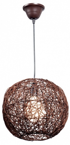 Подвесной светильник Vitaluce  V6919/1S в Нижнем Новгороде фото 2