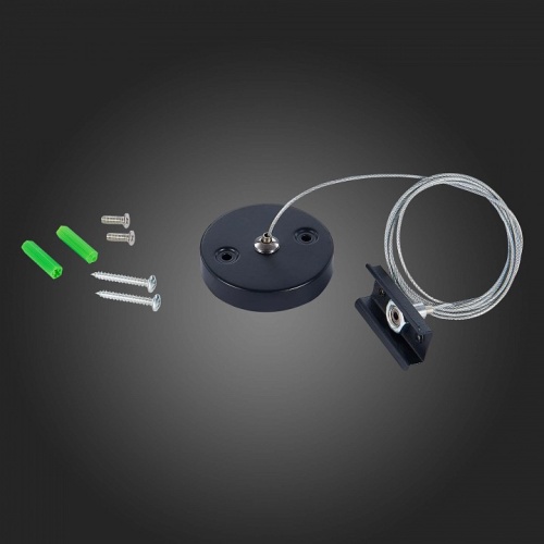 Подвес для трека ST-Luce SKYLINE 220 ST015.422.17H в Нижнем Новгороде фото 3