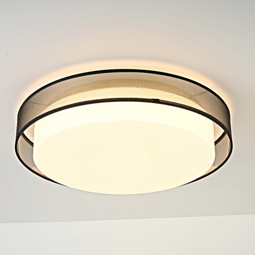 Накладной светильник Imperiumloft VEDUM VEDUM01 в Нижнем Новгороде фото 3