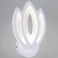 Накладной светильник  08429-0.2-01 WH в Нижнем Новгороде