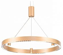 Подвесной светильник Ambrella Light FL FL5846 в Нижнем Новгороде