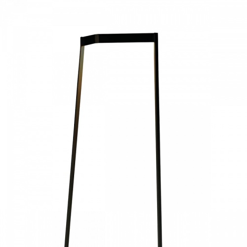 Торшер Mantra Minimal 7283 в Нижнем Новгороде фото 2