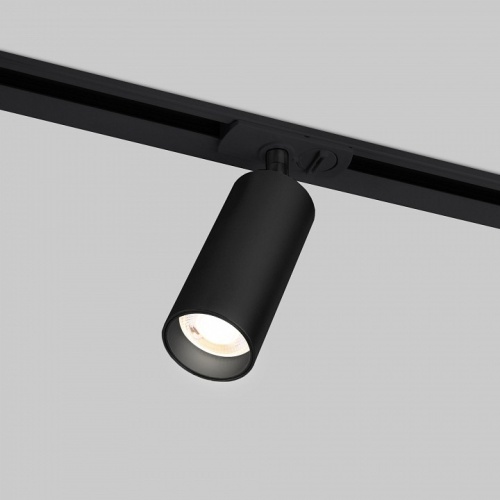 Светильник на штанге Elektrostandard Diffe a058238 в Нижнем Новгороде фото 2