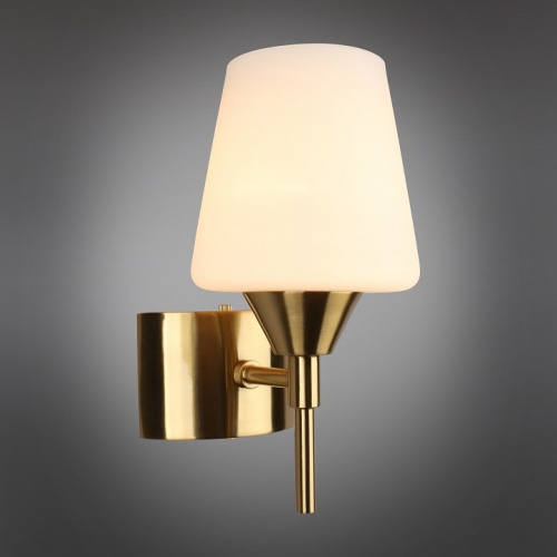 Бра Aployt Lyus APL.840.01.01 в Нижнем Новгороде фото 15